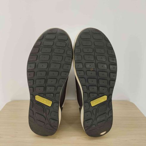 ビズビム VISVIM 07AW DECOY DUCK BOOTS archive メンズ 7