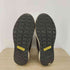 ビズビム VISVIM 07AW DECOY DUCK BOOTS archive メンズ 7