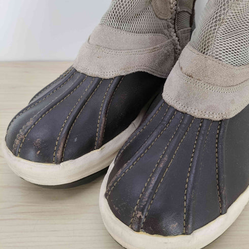 ビズビム VISVIM 07AW DECOY DUCK BOOTS archive メンズ 7