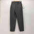 ファーラー FARAH Two Tuck Wide Tapered Pants レディース 28