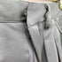 ファーラー FARAH Two Tuck Wide Tapered Pants レディース 28