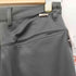 ファーラー FARAH Two Tuck Wide Tapered Pants レディース 28