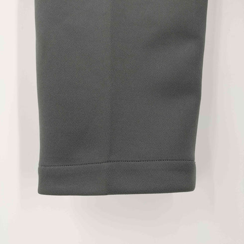 ファーラー FARAH Two Tuck Wide Tapered Pants レディース 28