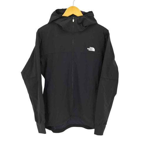 ザノースフェイス THE NORTH FACE APEX FLEX HOODIE メンズ JPN:L