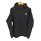 ザノースフェイス THE NORTH FACE APEX FLEX HOODIE メンズ JPN:L