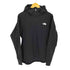 ザノースフェイス THE NORTH FACE APEX FLEX HOODIE メンズ JPN:L