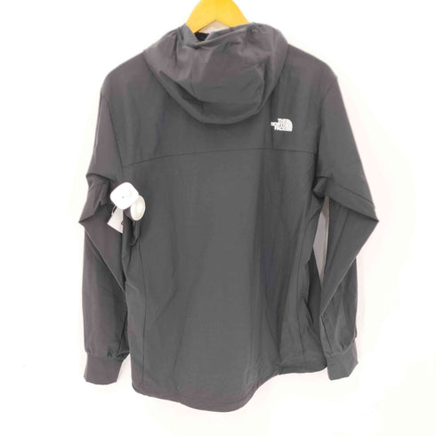 ザノースフェイス THE NORTH FACE APEX FLEX HOODIE メンズ JPN:L