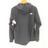 ザノースフェイス THE NORTH FACE APEX FLEX HOODIE メンズ JPN:L