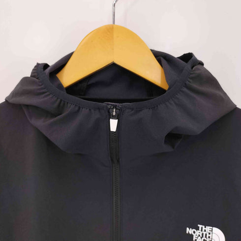 ザノースフェイス THE NORTH FACE APEX FLEX HOODIE メンズ JPN:L