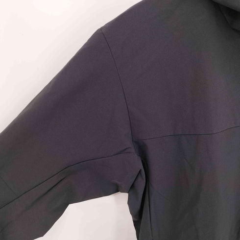 ザノースフェイス THE NORTH FACE APEX FLEX HOODIE メンズ JPN:L