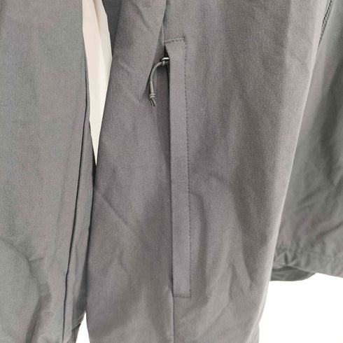 ザノースフェイス THE NORTH FACE APEX FLEX HOODIE メンズ JPN:L