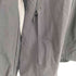 ザノースフェイス THE NORTH FACE APEX FLEX HOODIE メンズ JPN:L