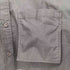 レイビームス Ray BEAMS 22AW クロップドレギュラーカラーシャツ レディース
