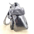 エックスガール X-girl 24AW MULTI POCKET FAUX LEATHER HAND BAG レディース ONE SIZE