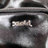エックスガール X-girl 24AW MULTI POCKET FAUX LEATHER HAND BAG レディース ONE SIZE