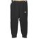 ザノースフェイス THE NORTH FACE APEX FLEX PANT メンズ JPN:L