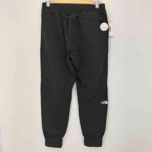 ザノースフェイス THE NORTH FACE APEX FLEX PANT メンズ JPN:L