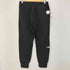 ザノースフェイス THE NORTH FACE APEX FLEX PANT メンズ JPN:L