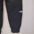 ザノースフェイス THE NORTH FACE APEX FLEX PANT メンズ JPN:L