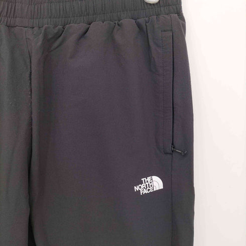 ザノースフェイス THE NORTH FACE APEX FLEX PANT メンズ JPN:L