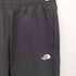 ザノースフェイス THE NORTH FACE APEX FLEX PANT メンズ JPN:L