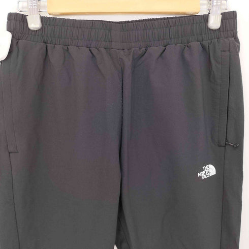 ザノースフェイス THE NORTH FACE APEX FLEX PANT メンズ JPN:L