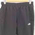 ザノースフェイス THE NORTH FACE APEX FLEX PANT メンズ JPN:L