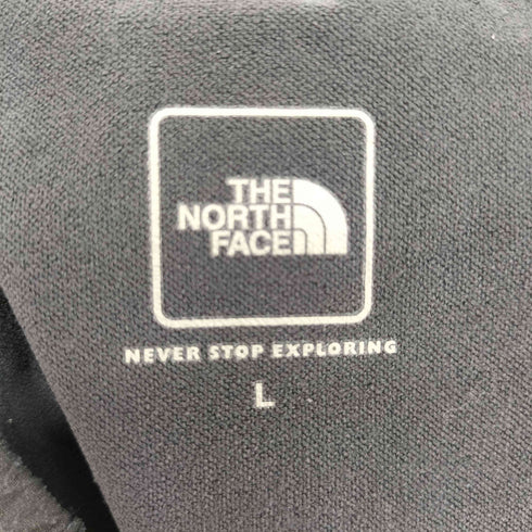 ザノースフェイス THE NORTH FACE APEX FLEX PANT メンズ JPN:L