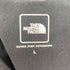 ザノースフェイス THE NORTH FACE APEX FLEX PANT メンズ JPN:L