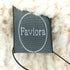 Faviora フェイクファースヌード レディース