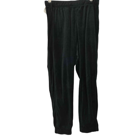スリードッツ three dots Men's cotton velour pants メンズ JPN:M