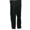 スリードッツ three dots Men's cotton velour pants メンズ JPN:M