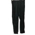 スリードッツ three dots Men's cotton velour pants メンズ JPN:M