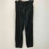 スリードッツ three dots Men's cotton velour pants メンズ JPN:M