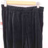 スリードッツ three dots Men's cotton velour pants メンズ JPN:M