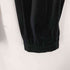 スリードッツ three dots Men's cotton velour pants メンズ JPN:M