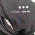スリードッツ three dots Men's cotton velour pants メンズ JPN:M