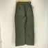 エックスガール X-girl 23AW PARACHUTE PANTS レディース JPN:S