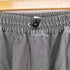 エックスガール X-girl 23AW PARACHUTE PANTS レディース JPN:S
