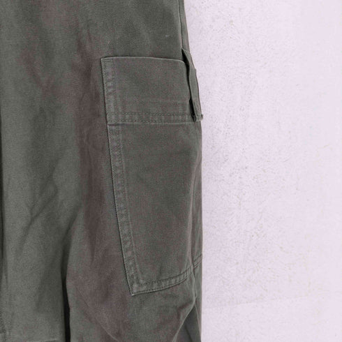 エックスガール X-girl 23AW PARACHUTE PANTS レディース JPN:S