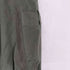 エックスガール X-girl 23AW PARACHUTE PANTS レディース JPN:S
