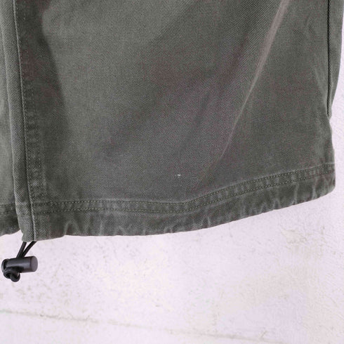 エックスガール X-girl 23AW PARACHUTE PANTS レディース JPN:S