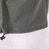 エックスガール X-girl 23AW PARACHUTE PANTS レディース JPN:S