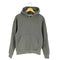 ジョーダンブランド JORDAN BRAND ESS STMT AOP FLC PO ESS STMT AOP フリース プルオーバー L/S フーディ メンズ import:M