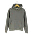 ジョーダンブランド JORDAN BRAND ESS STMT AOP FLC PO ESS STMT AOP フリース プルオーバー L/S フーディ メンズ import:M