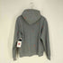 ジョーダンブランド JORDAN BRAND ESS STMT AOP FLC PO ESS STMT AOP フリース プルオーバー L/S フーディ メンズ import:M