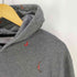 ジョーダンブランド JORDAN BRAND ESS STMT AOP FLC PO ESS STMT AOP フリース プルオーバー L/S フーディ メンズ import:M