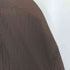 オオトロ OHOTORO Curved Wind Jacket レディース FREE