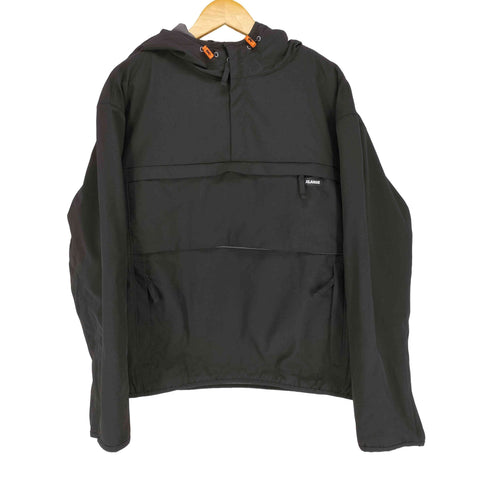 エクストララージ XLARGE 24AW TACTICAL ANORAK JACKET メンズ JPN:M