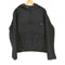 エクストララージ XLARGE 24AW TACTICAL ANORAK JACKET メンズ JPN:M